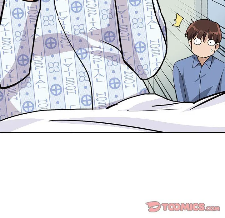 Chapter 36