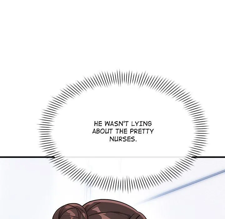 Chapter 36