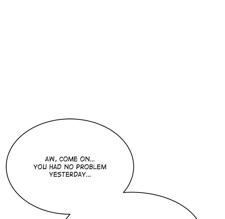 Chapter 36