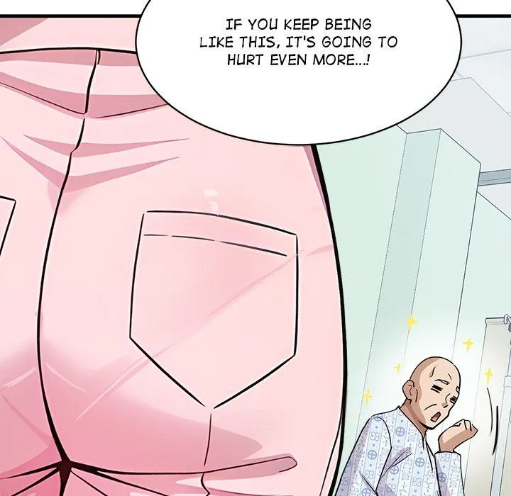 Chapter 36