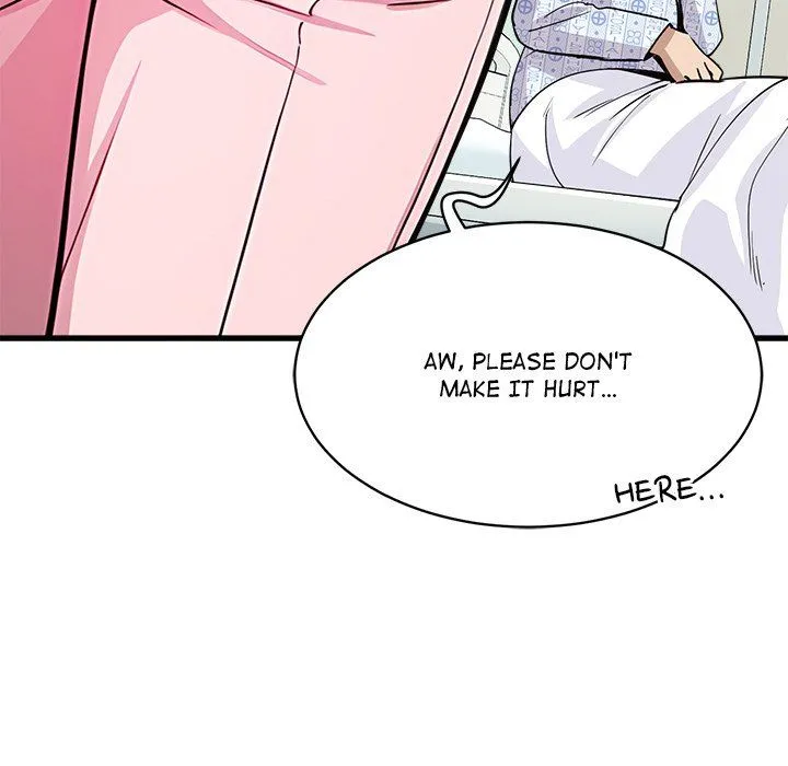 Chapter 36