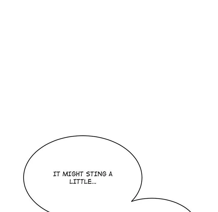 Chapter 36