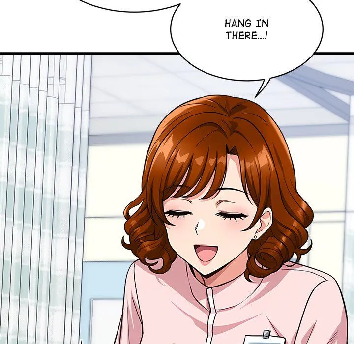 Chapter 36