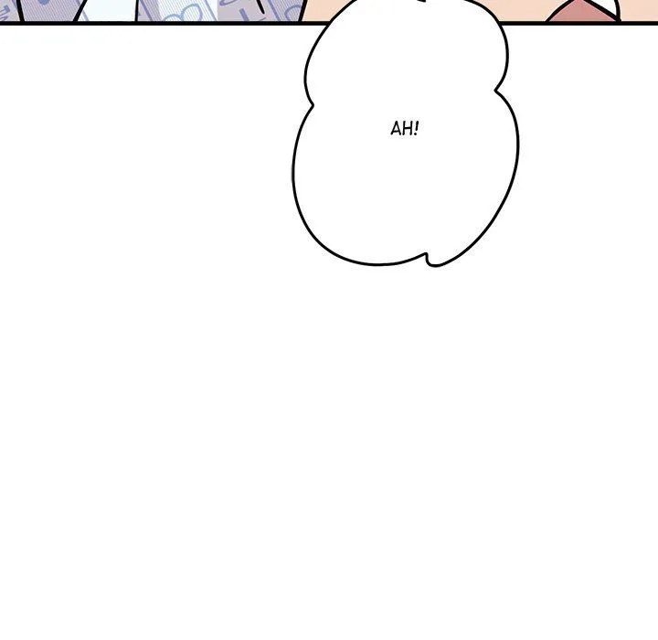 Chapter 36