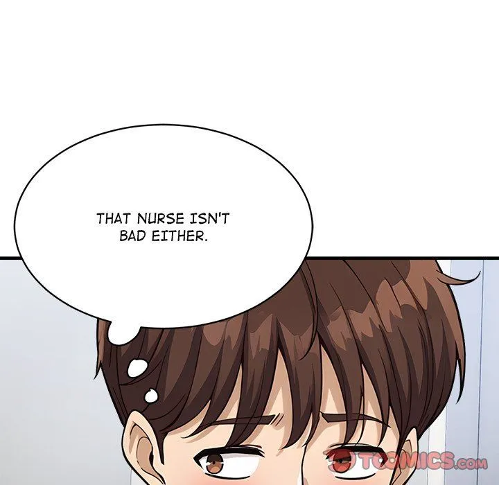 Chapter 36
