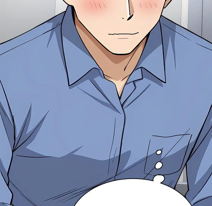 Chapter 36