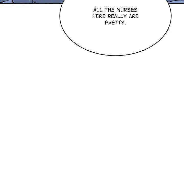 Chapter 36
