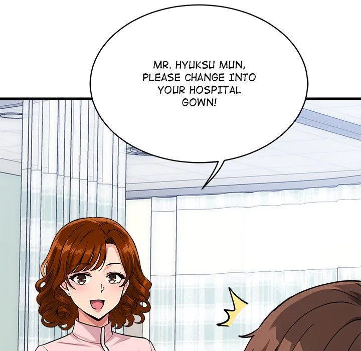 Chapter 36