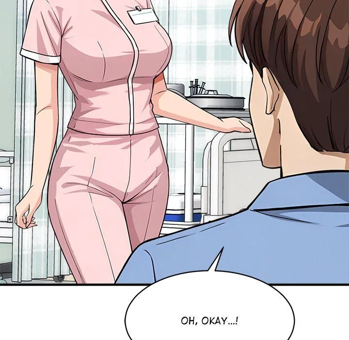 Chapter 36