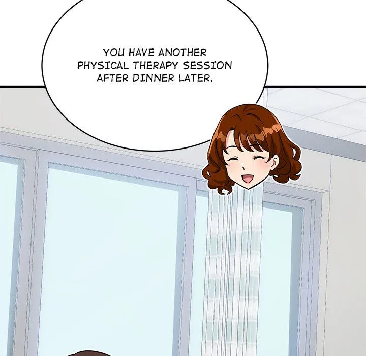 Chapter 36