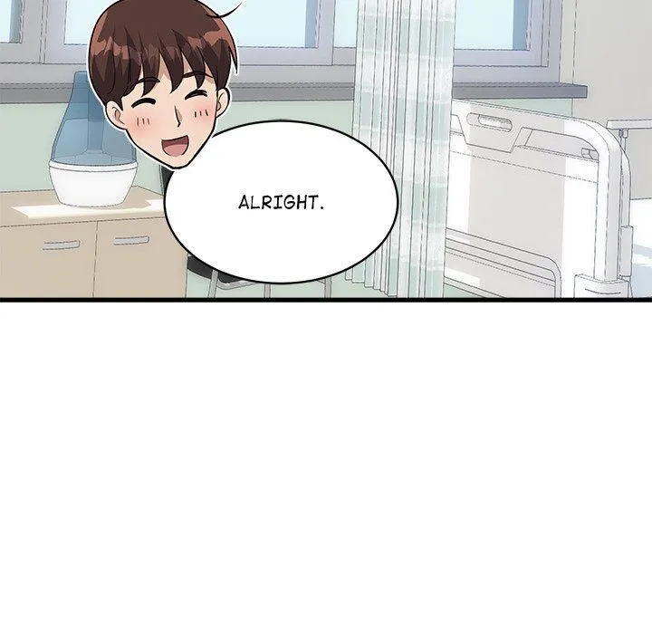 Chapter 36
