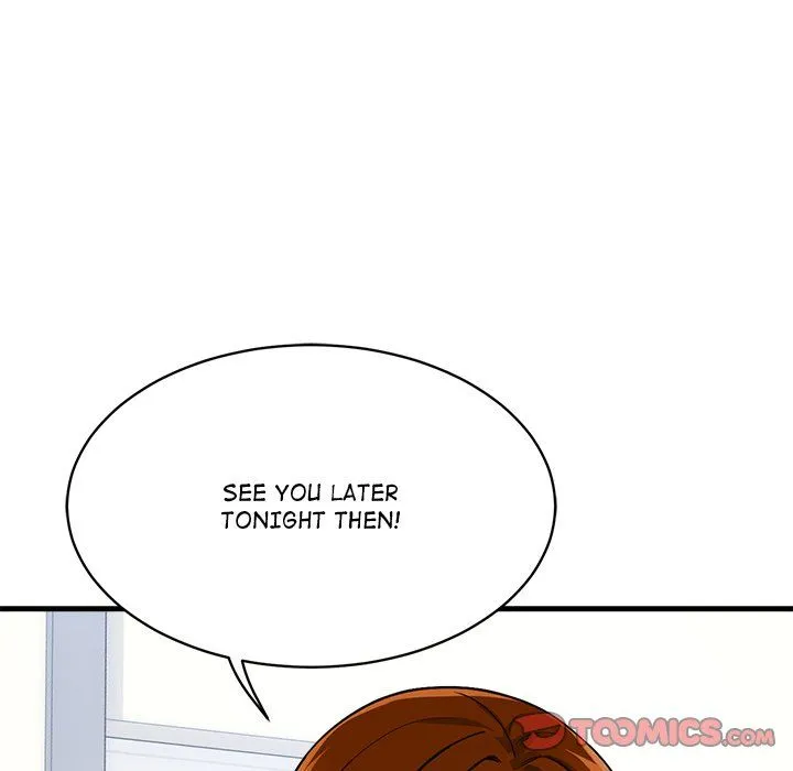 Chapter 36