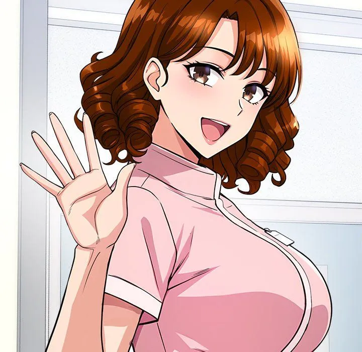 Chapter 36