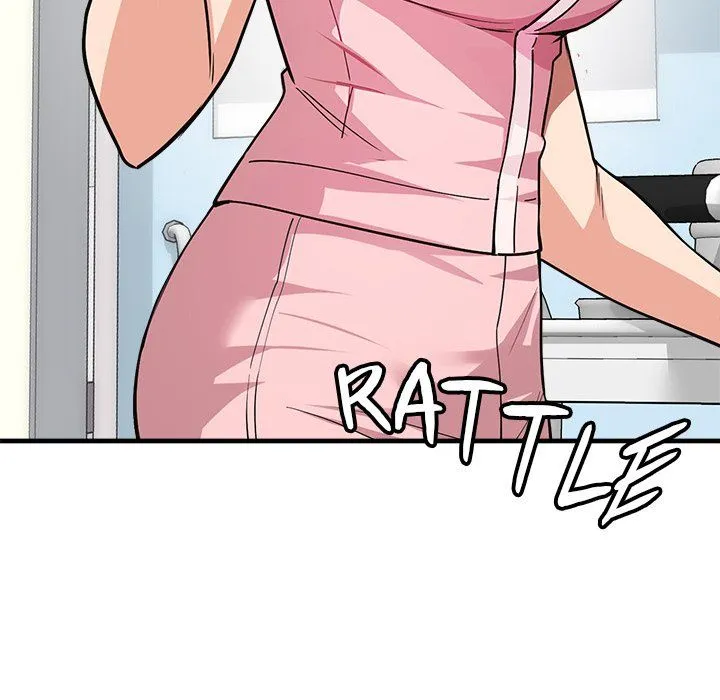 Chapter 36