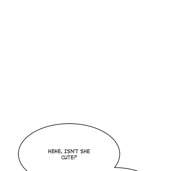 Chapter 36