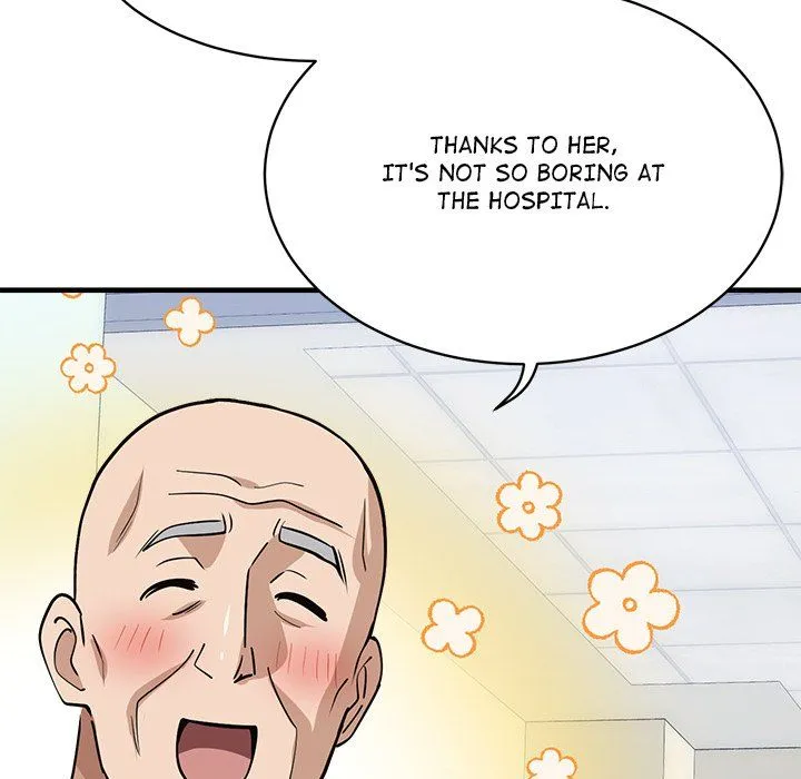 Chapter 36