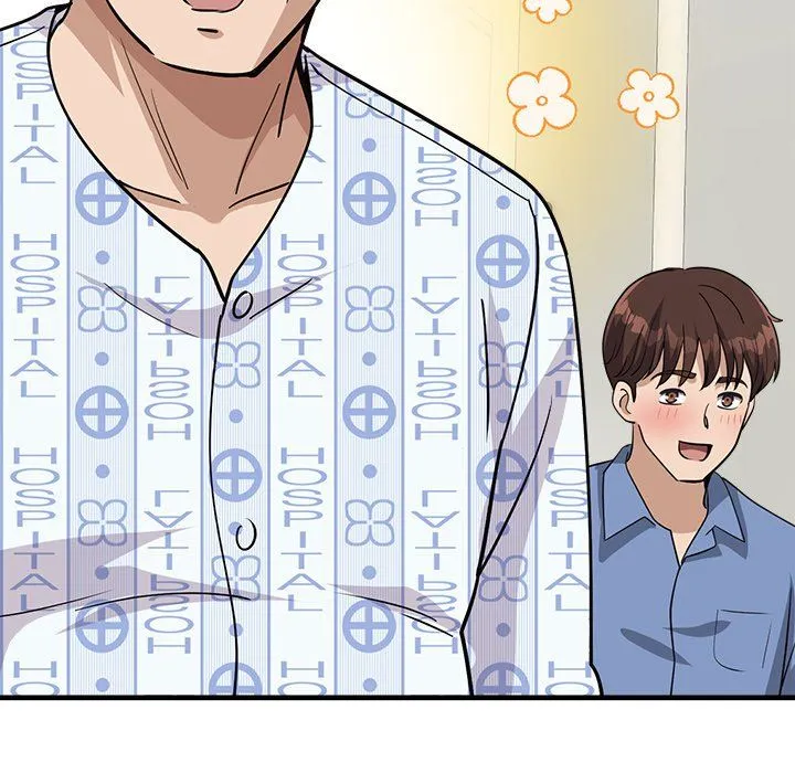 Chapter 36