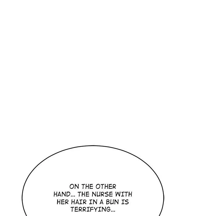 Chapter 36