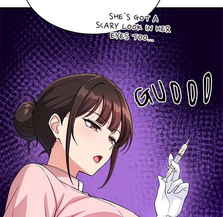 Chapter 36