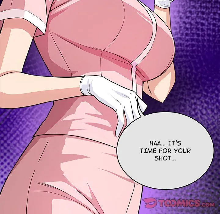 Chapter 36