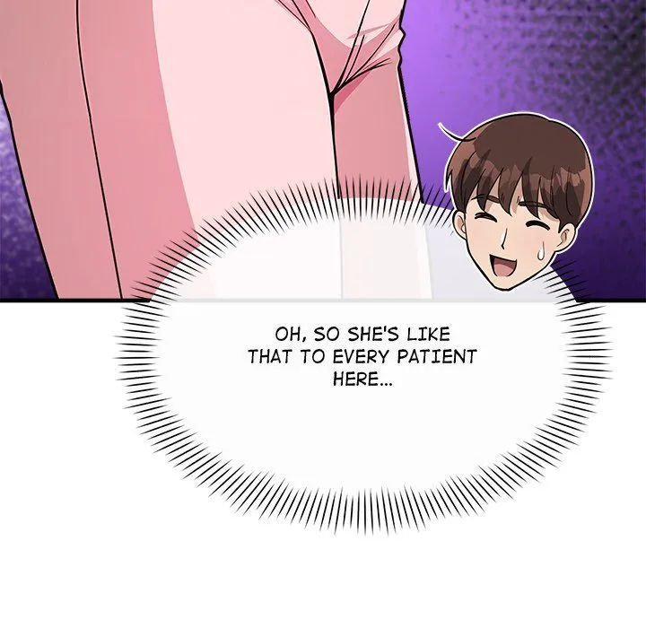 Chapter 36