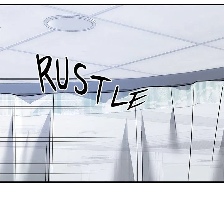 Chapter 36