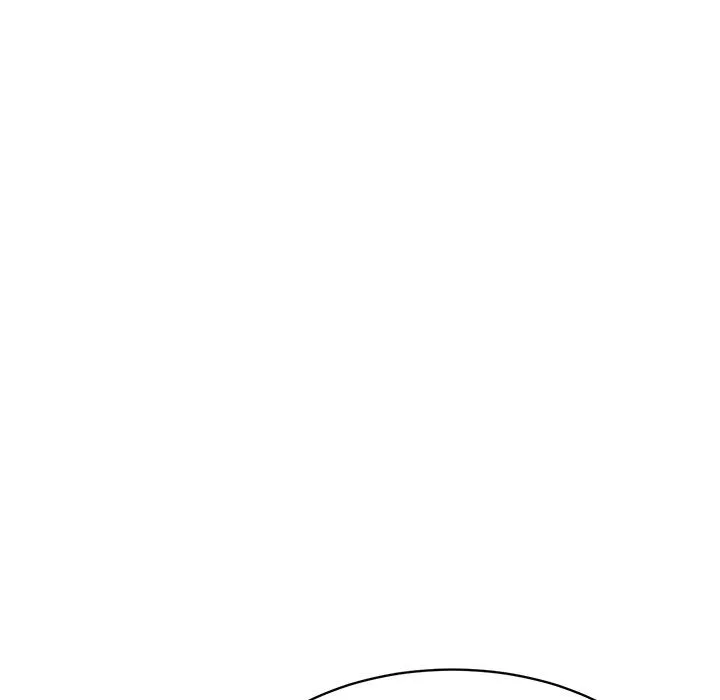 Chapter 36