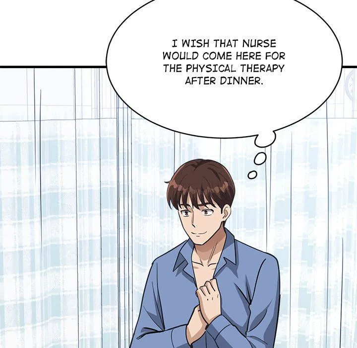Chapter 36
