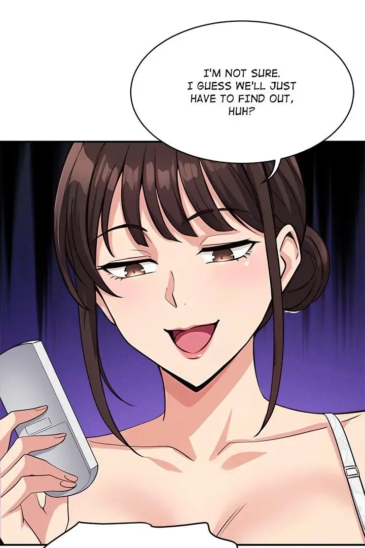 Chapter 37