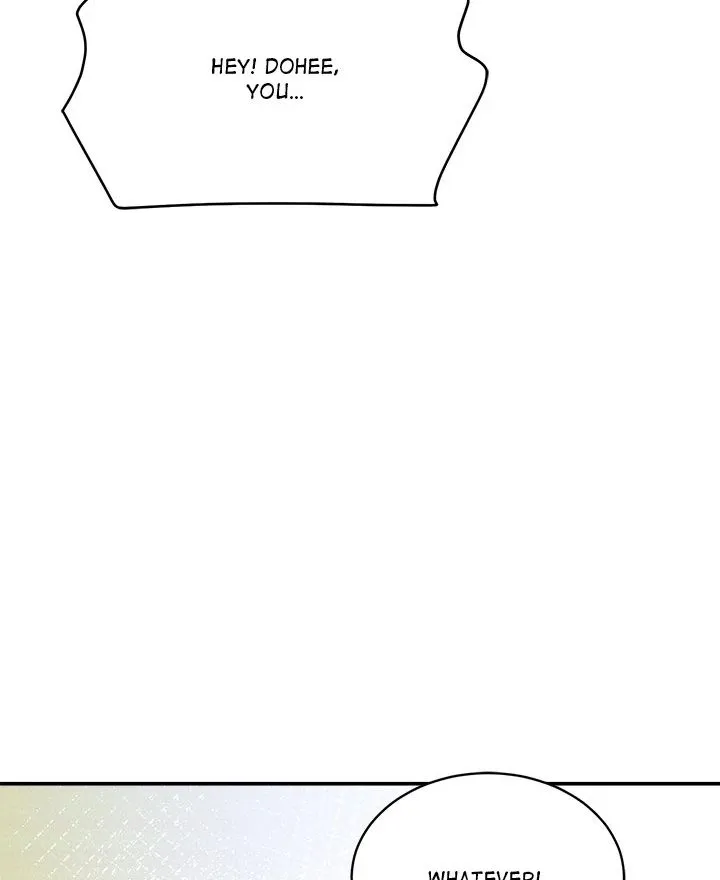 Chapter 37