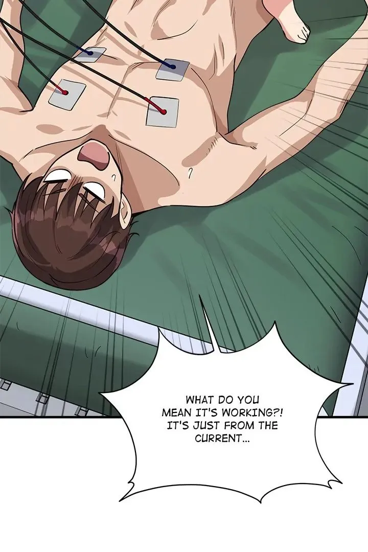 Chapter 37