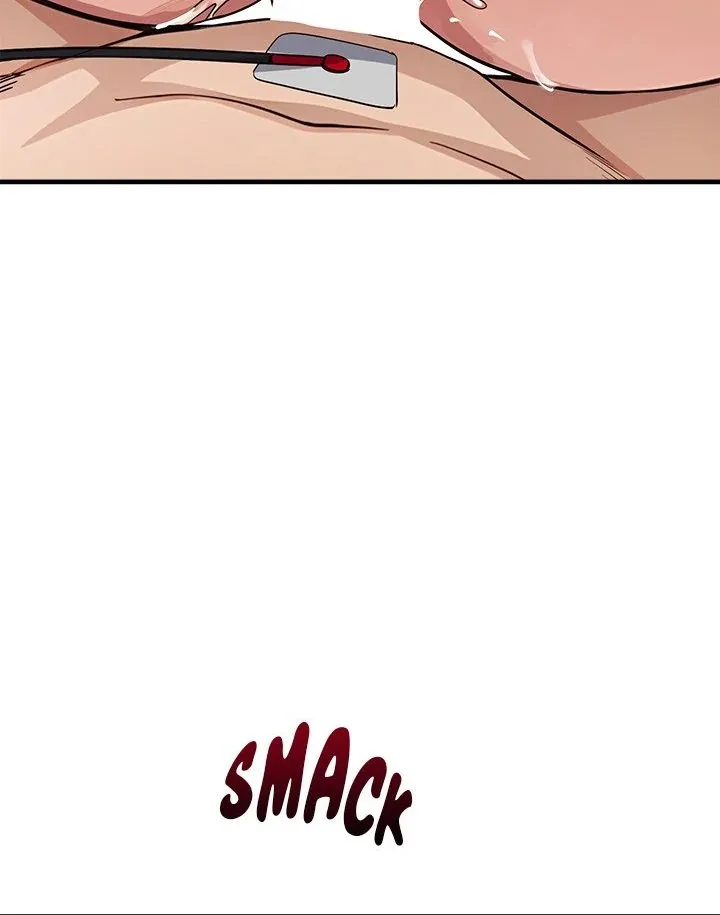 Chapter 37