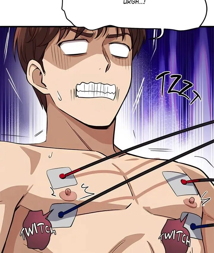 Chapter 37