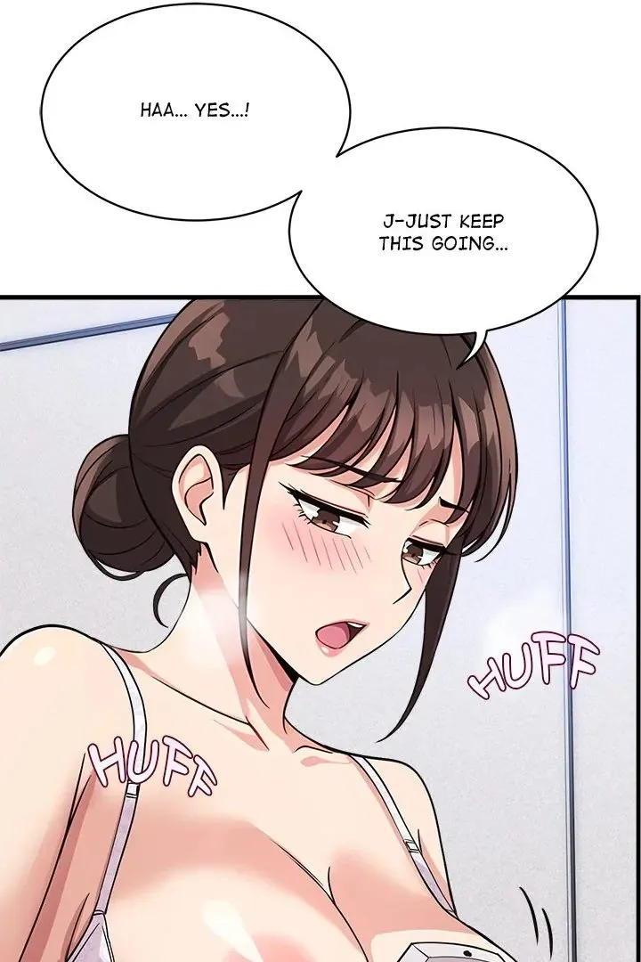 Chapter 37