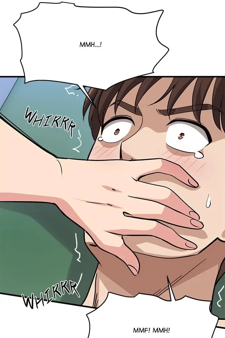 Chapter 37