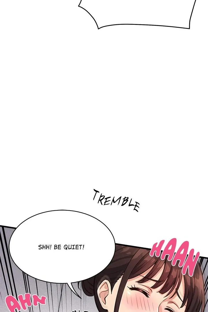 Chapter 37