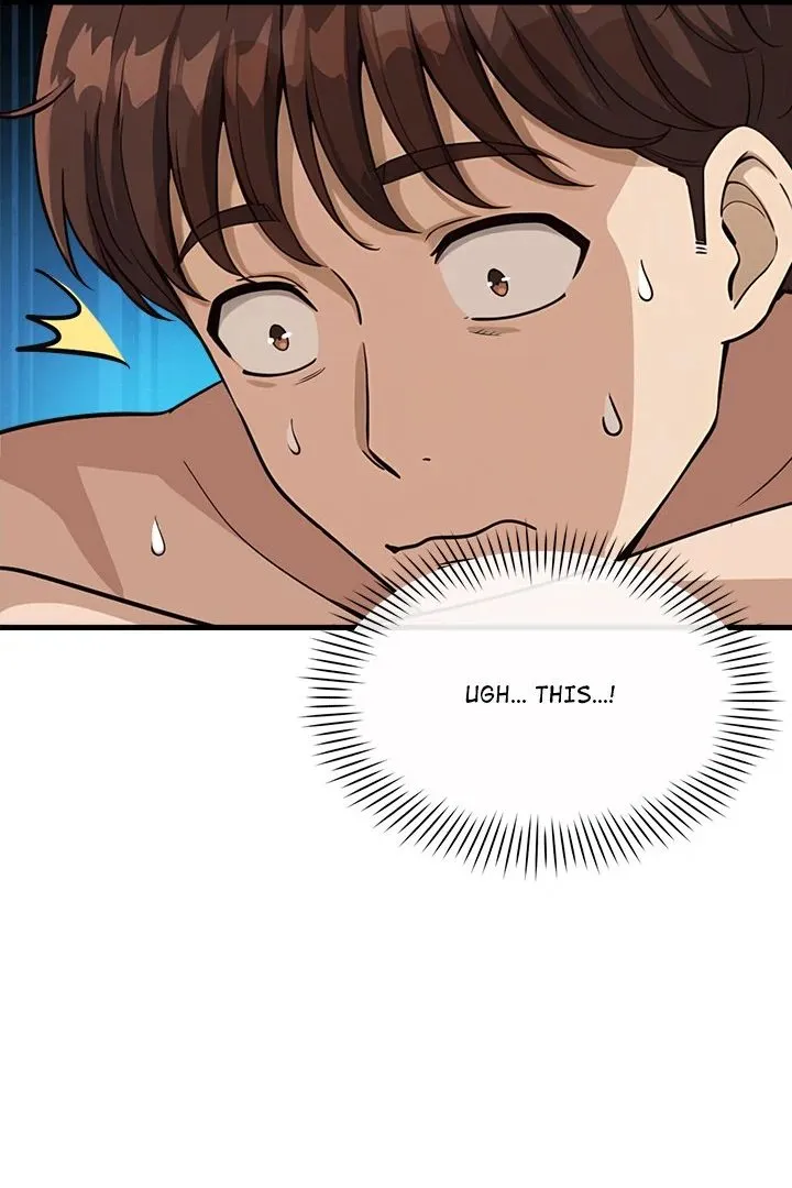 Chapter 37