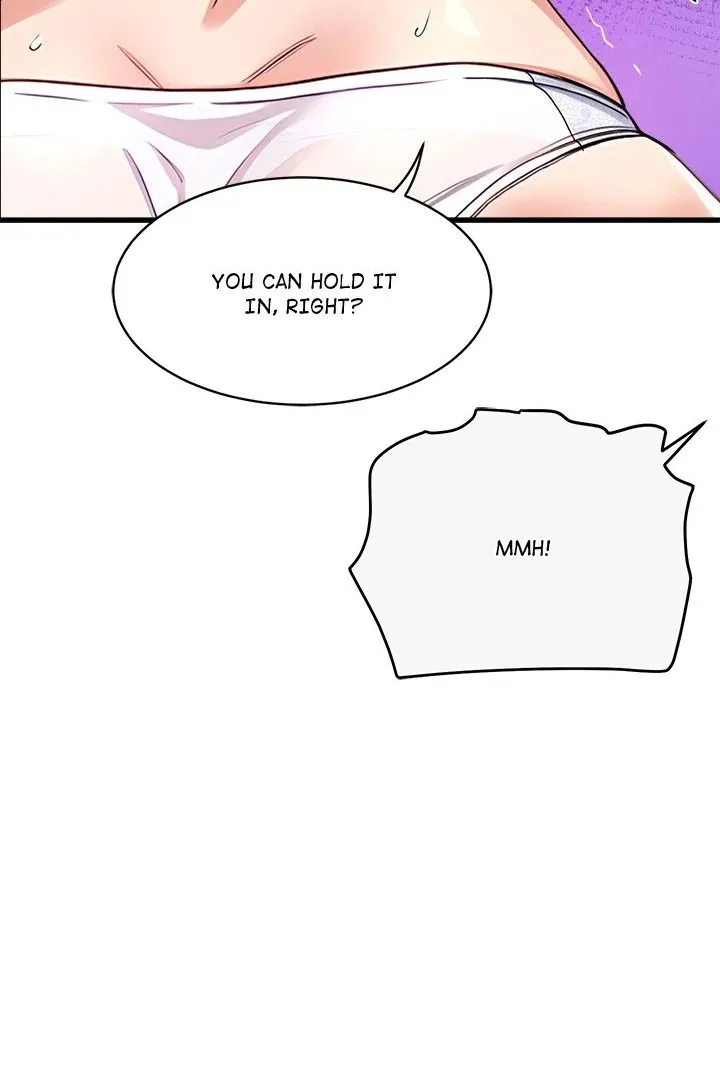 Chapter 37