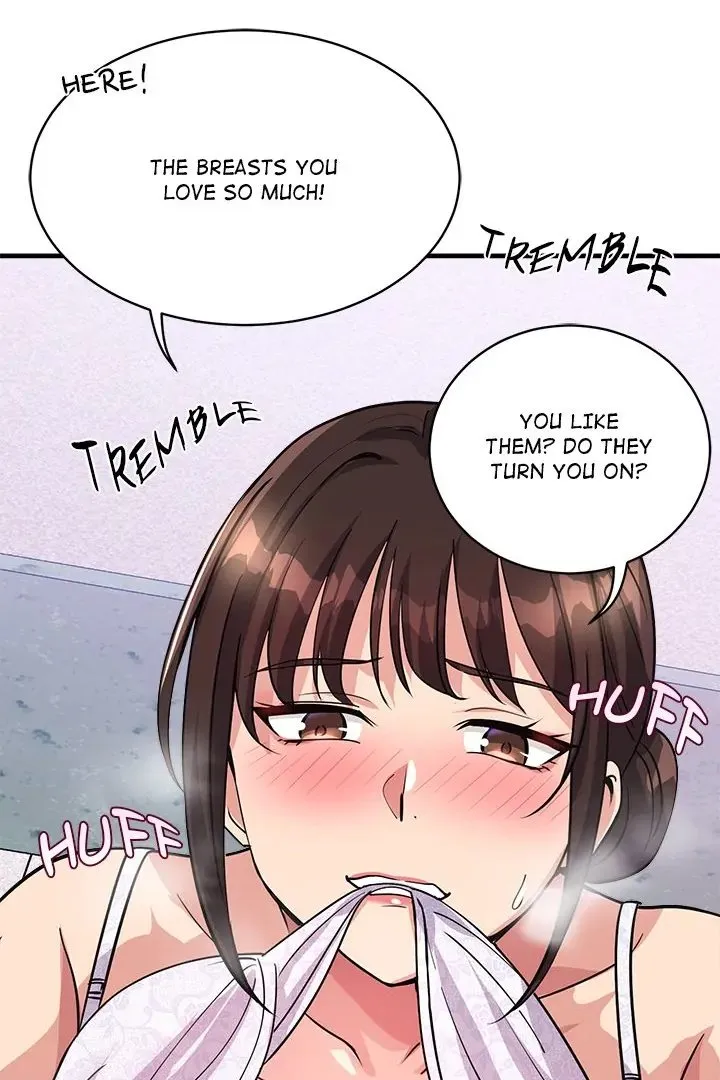 Chapter 37
