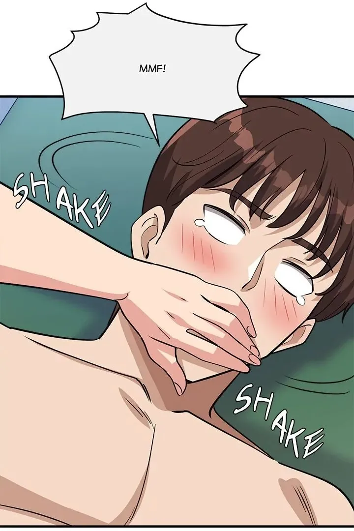 Chapter 37