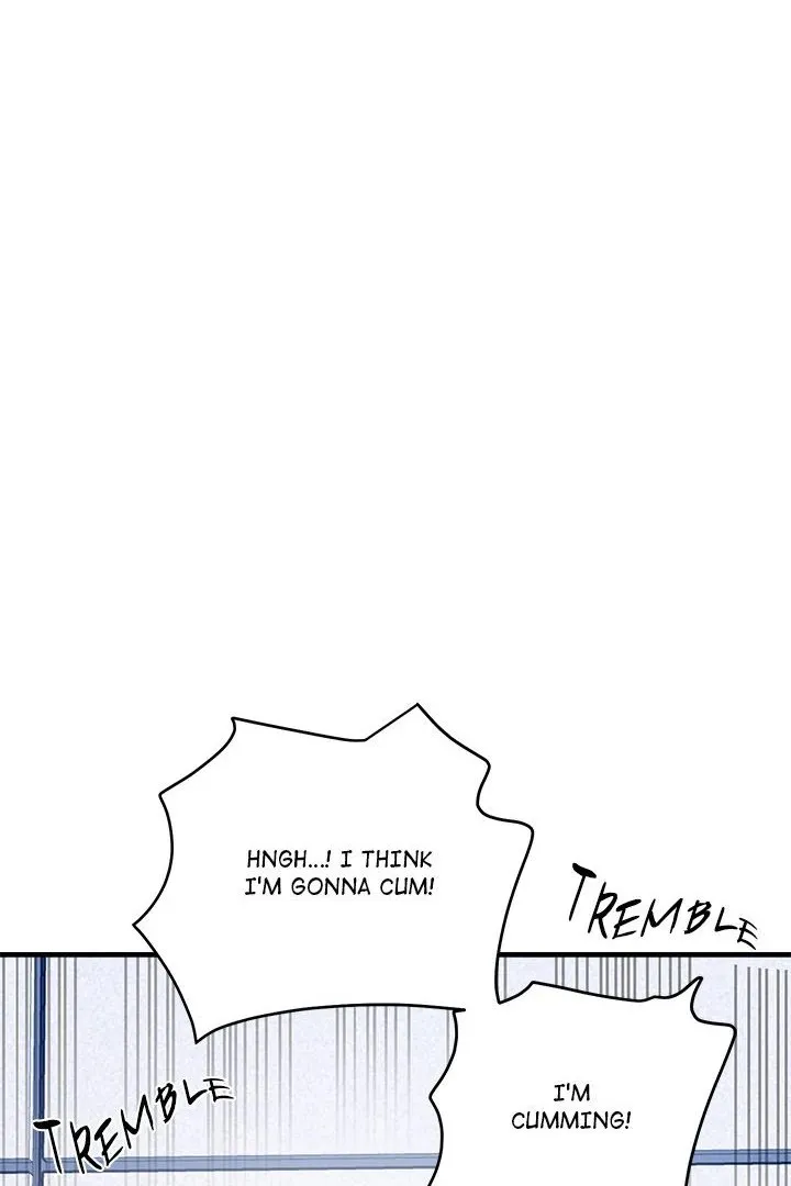 Chapter 37