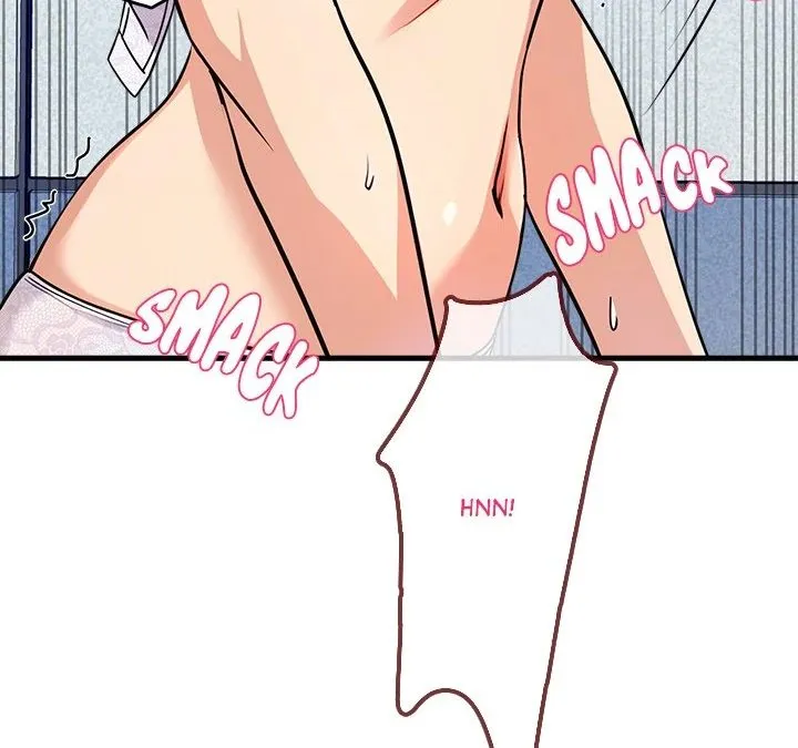 Chapter 37