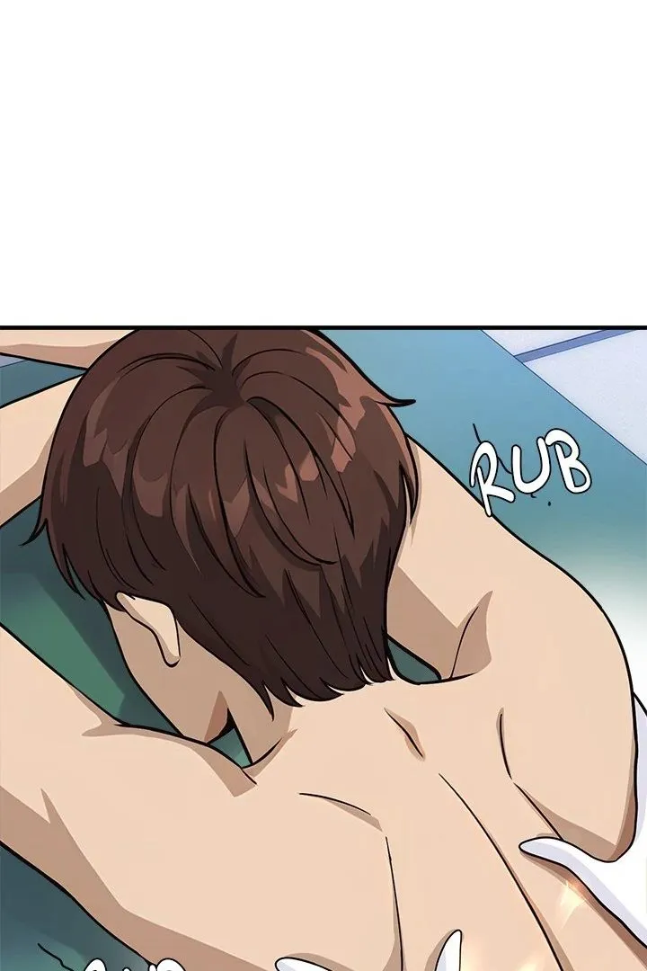Chapter 37