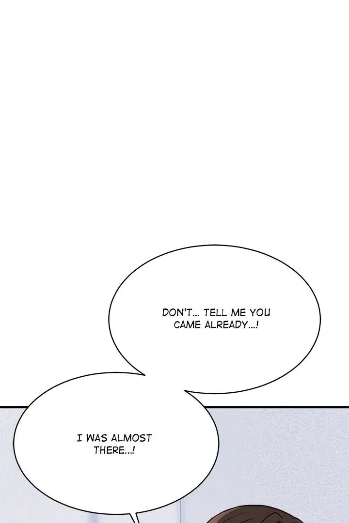 Chapter 37