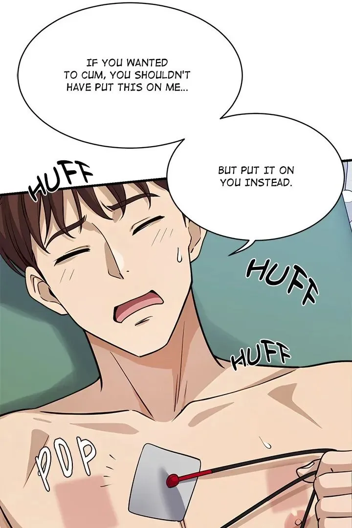 Chapter 37