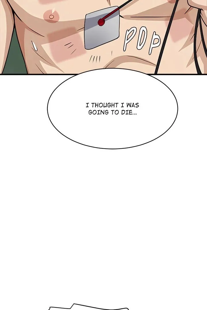 Chapter 37