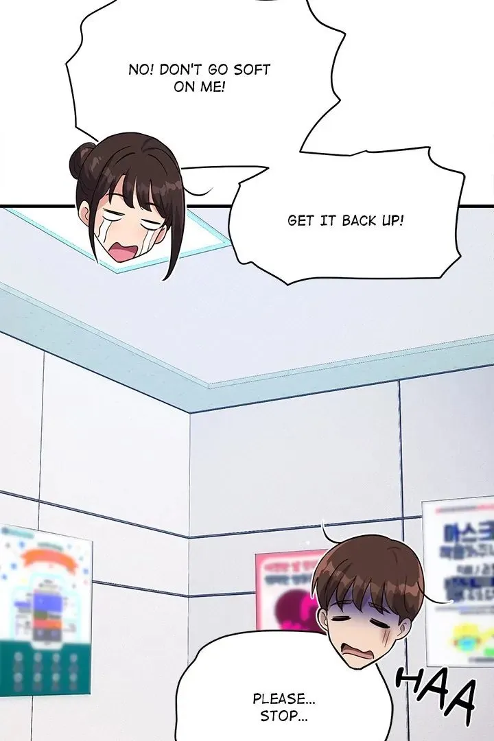 Chapter 37