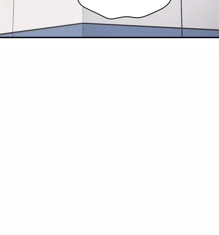 Chapter 37