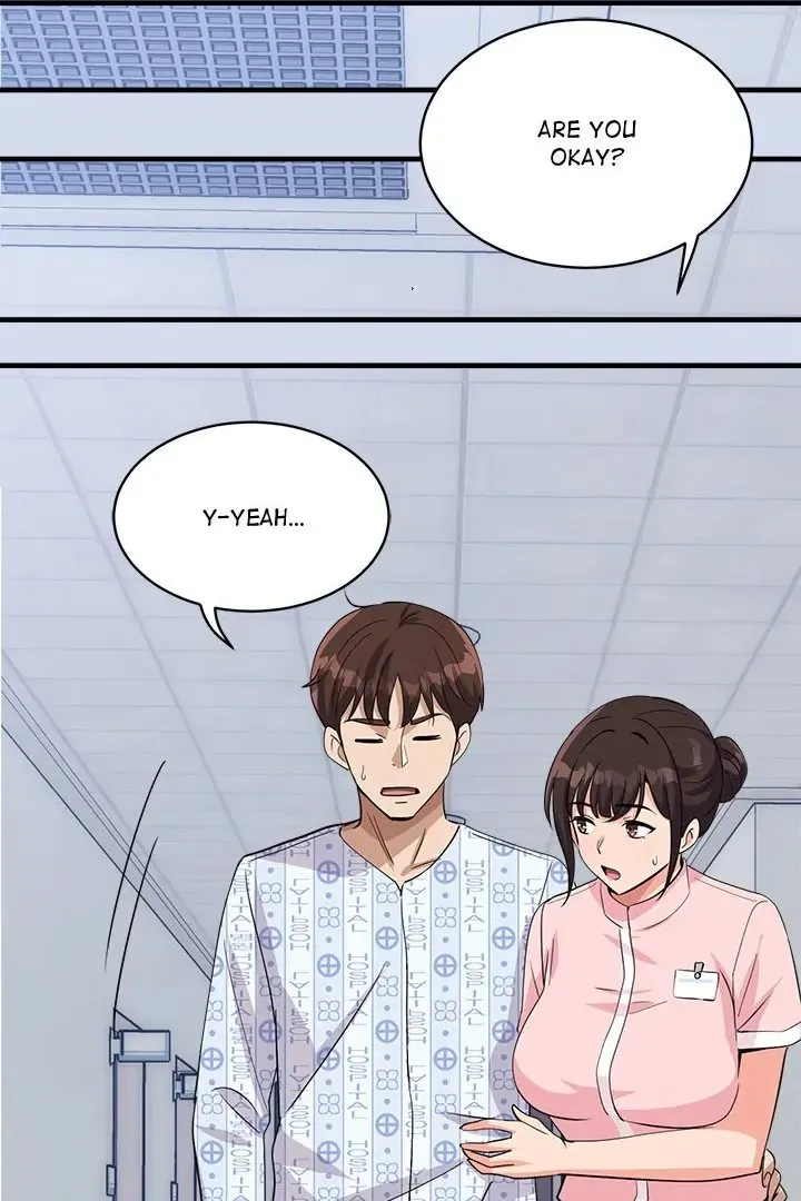 Chapter 37