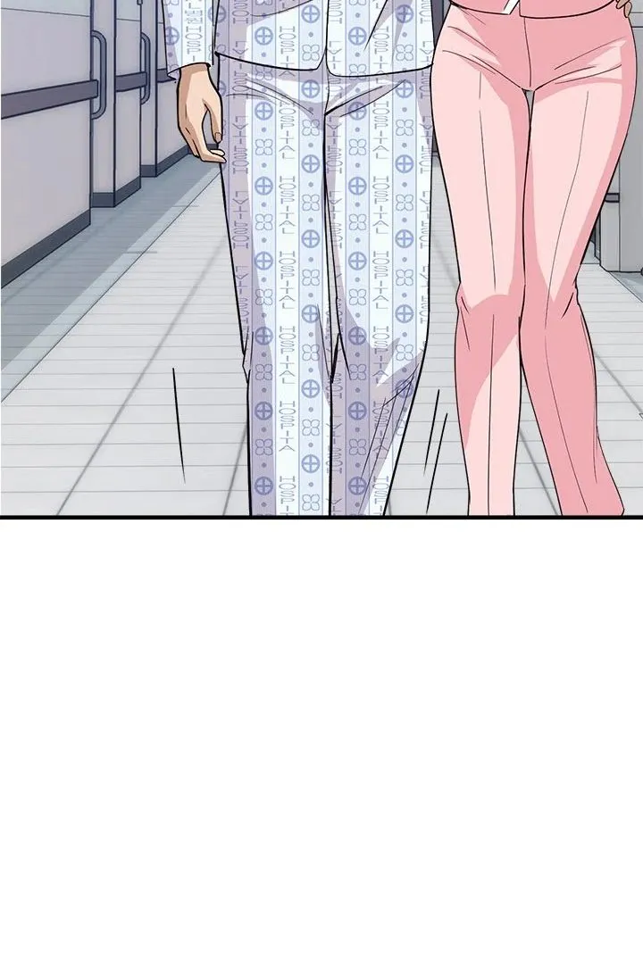 Chapter 37